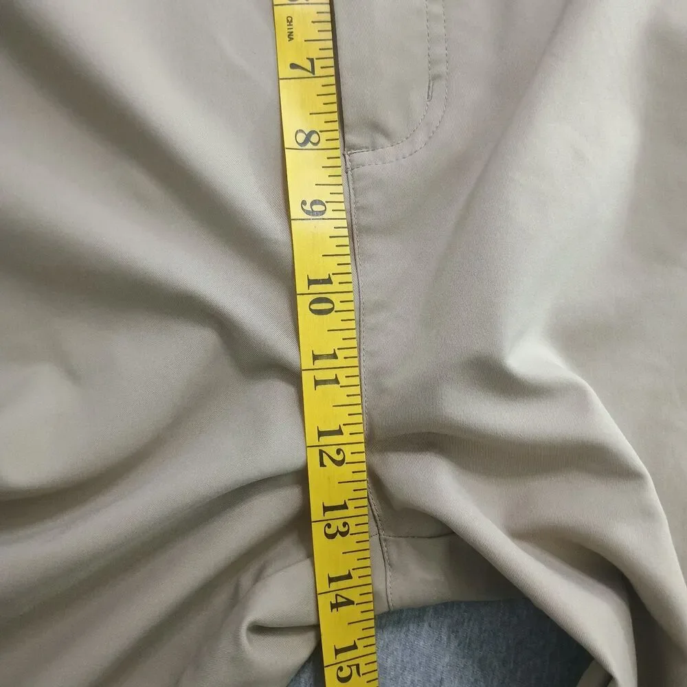 adidas golf pants